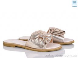 Шлепки Victoria C808-3