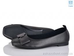 Балетки Victoria A73-1