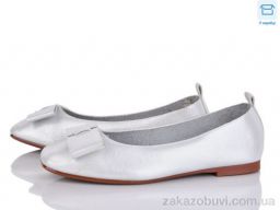 Балетки Victoria A73-2