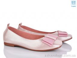 Балетки Victoria A73-6