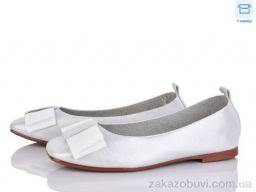 Балетки Victoria A75-2