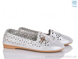 Балетки Victoria B606-2