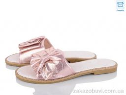 Шлепки Victoria C808-5