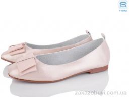 Балетки Victoria A73-3