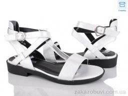 Босоножки Victoria C711-2