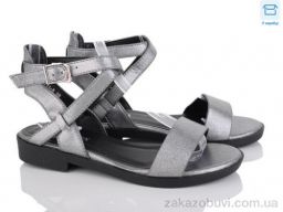 Босоножки Victoria C711-5