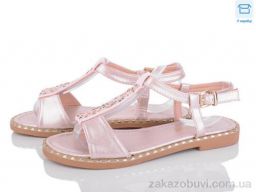 Босоножки Victoria C010-5