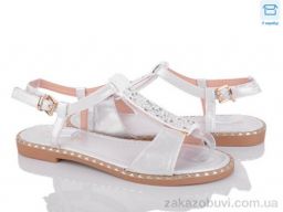 Босоножки Victoria C010-2