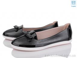 Туфли Victoria A16-1