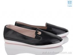 Туфли Victoria A16-3