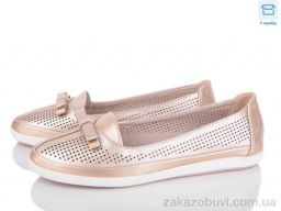 Туфли Victoria B16-3