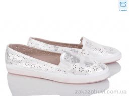 Туфли Victoria B16-5