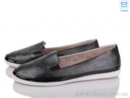 Туфли Victoria B16-8