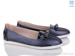 Туфли Victoria B16-12