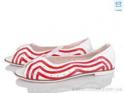 Босоножки Victoria B15-9