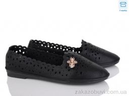 Балетки Victoria B606-1