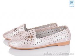 Балетки Victoria B606-3