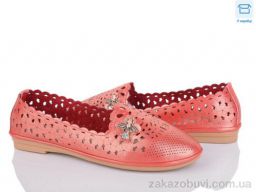 Балетки Victoria B606-5