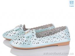 Балетки Victoria B605-5