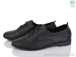 Туфли Victoria A66-10