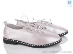 Туфли Victoria A78-3