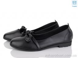 Туфли Victoria A66-12