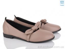 Туфли Victoria A66-13