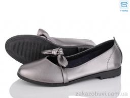 Туфли Victoria A66-15