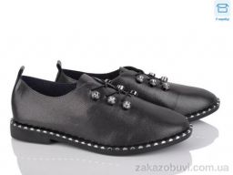 Туфли Victoria A78-2