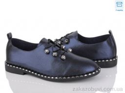 Туфли Victoria A78-5