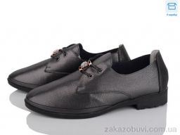 Туфли Victoria A888-12