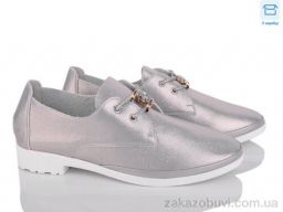 Туфли Victoria A888-15