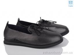 Туфли Victoria A81-1