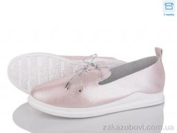 Туфли Victoria A81-3