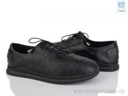 Туфли Victoria A80-1