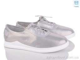 Туфли Victoria A80-3