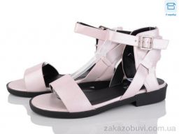 Босоножки Victoria C712-6