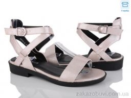 Босоножки Victoria C711-3