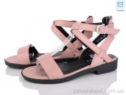 Босоножки Victoria C711-6