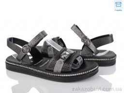 Босоножки Victoria C703-1