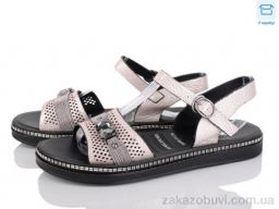 Босоножки Victoria C703-5