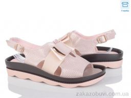 Босоножки Victoria C17-3