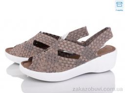 Босоножки Victoria C211-3