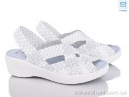 Босоножки Victoria C211-5