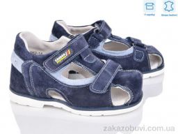 Сандалии Victoria HH962-1A