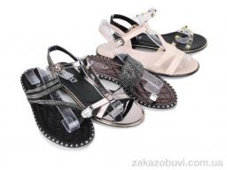 Босоножки Victoria W05-H03-W01 mix