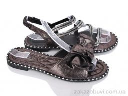 Босоножки Victoria H01-W05-H16 mix