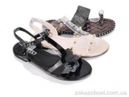 Босоножки Victoria W03-M03-W01 mix