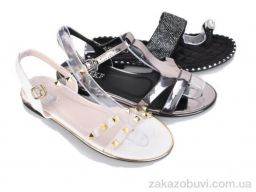 Босоножки Victoria W01-M03-W05 mix