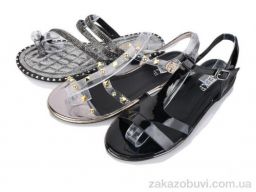 Босоножки Victoria WW01-M05-W06 mix